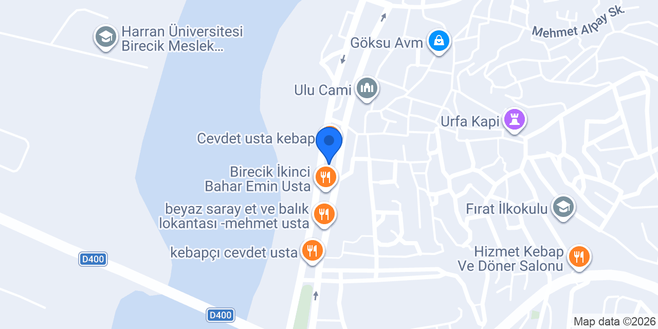 Avukat Salih Boyatan konumu