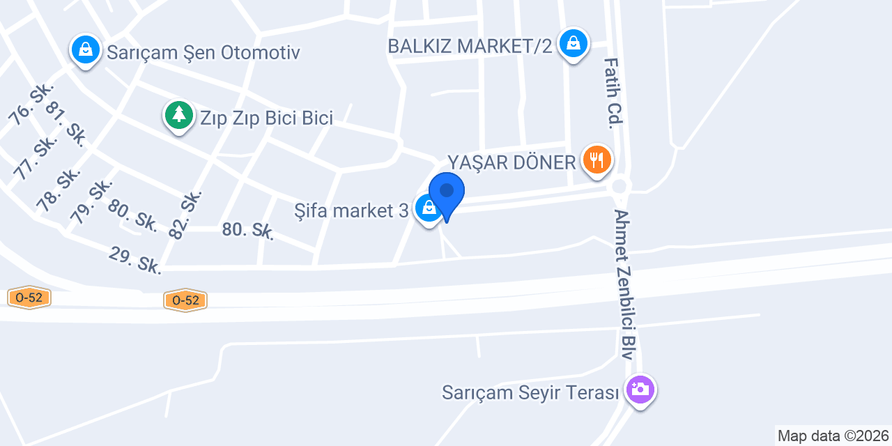 💧Gümüş Ticaret Su Bayisi💧 konumu
