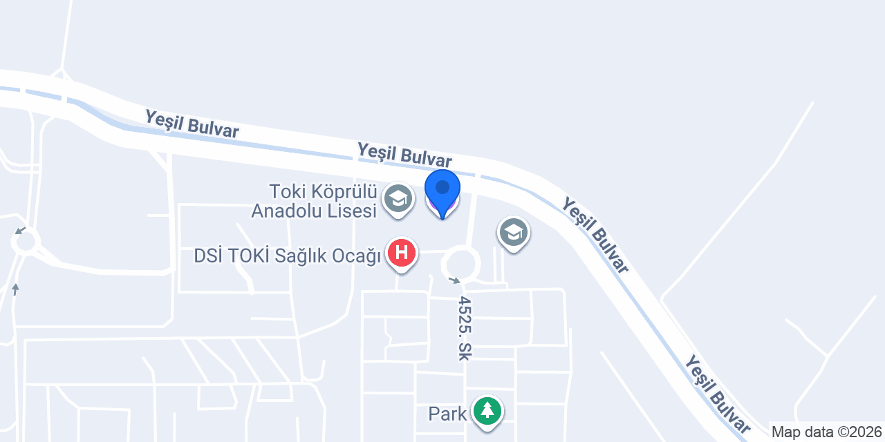 Kışla Komagene konumu