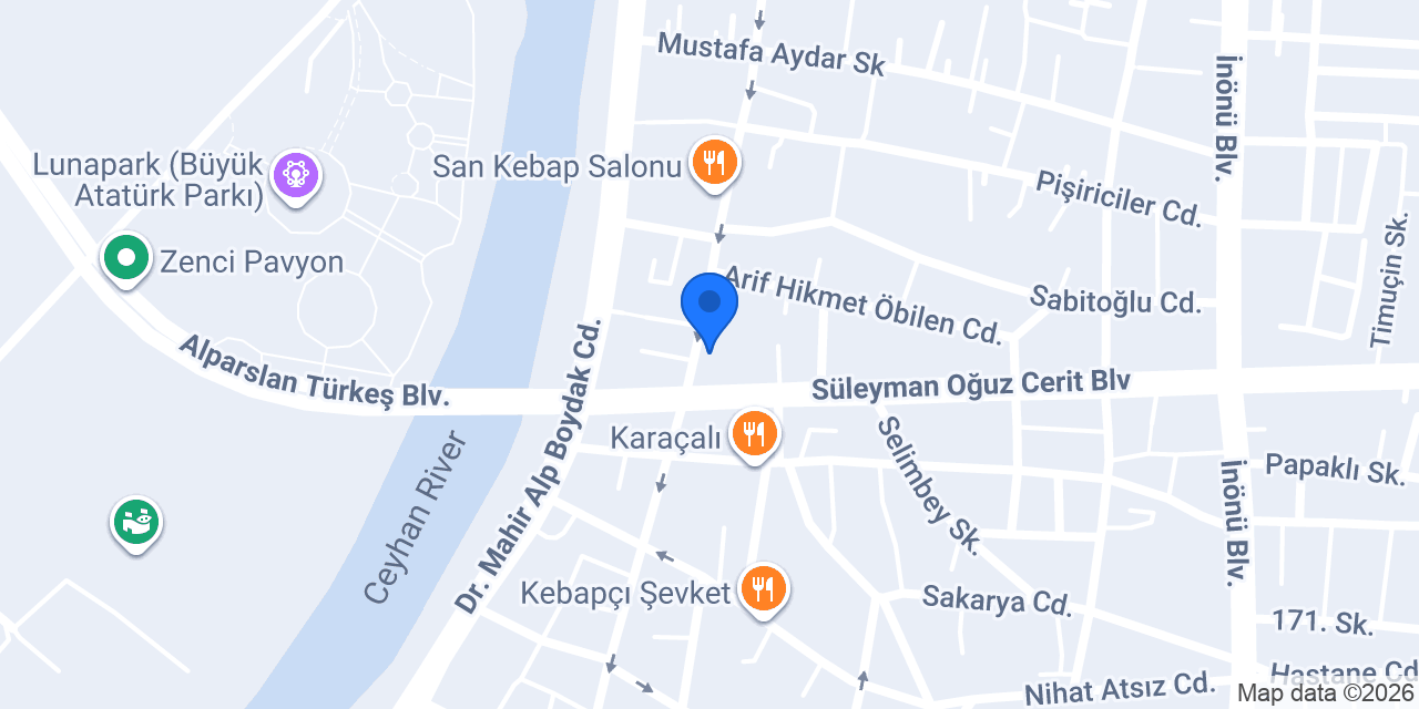 D-SMART UĞUR ELEKTRONİK konumu