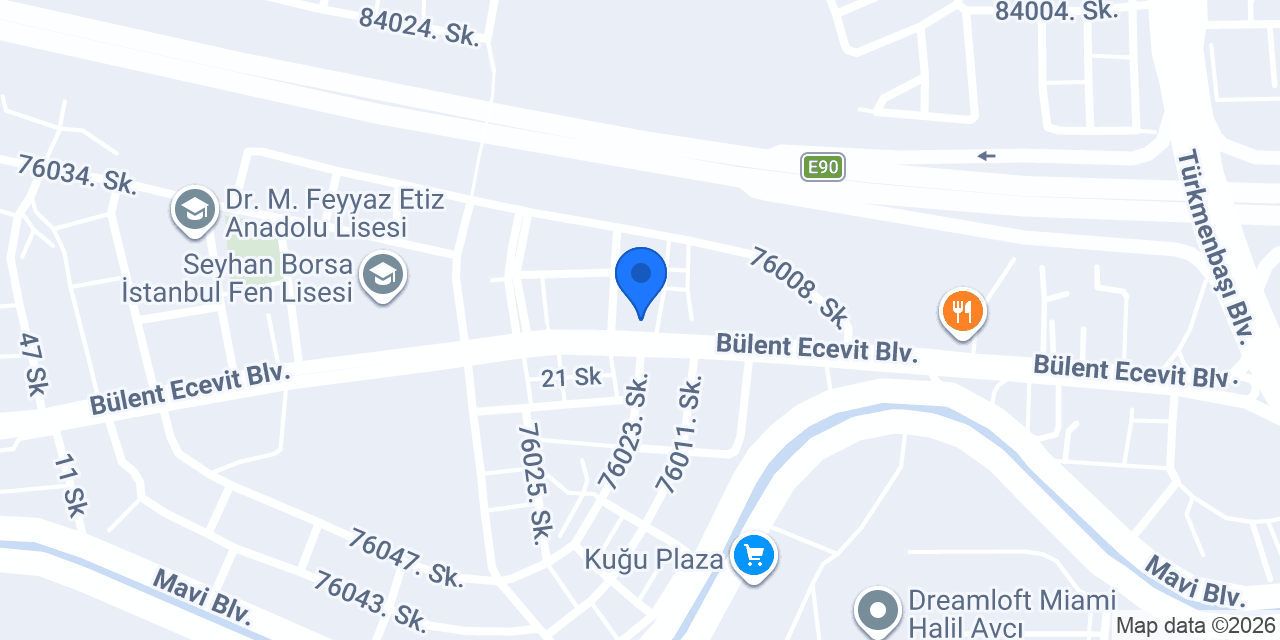Kardeşler konumu