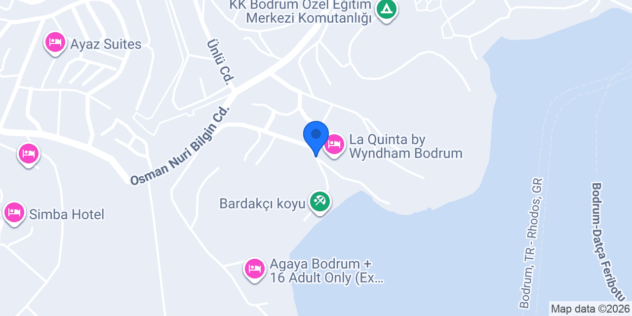 Polyanka Vape Shop konumu