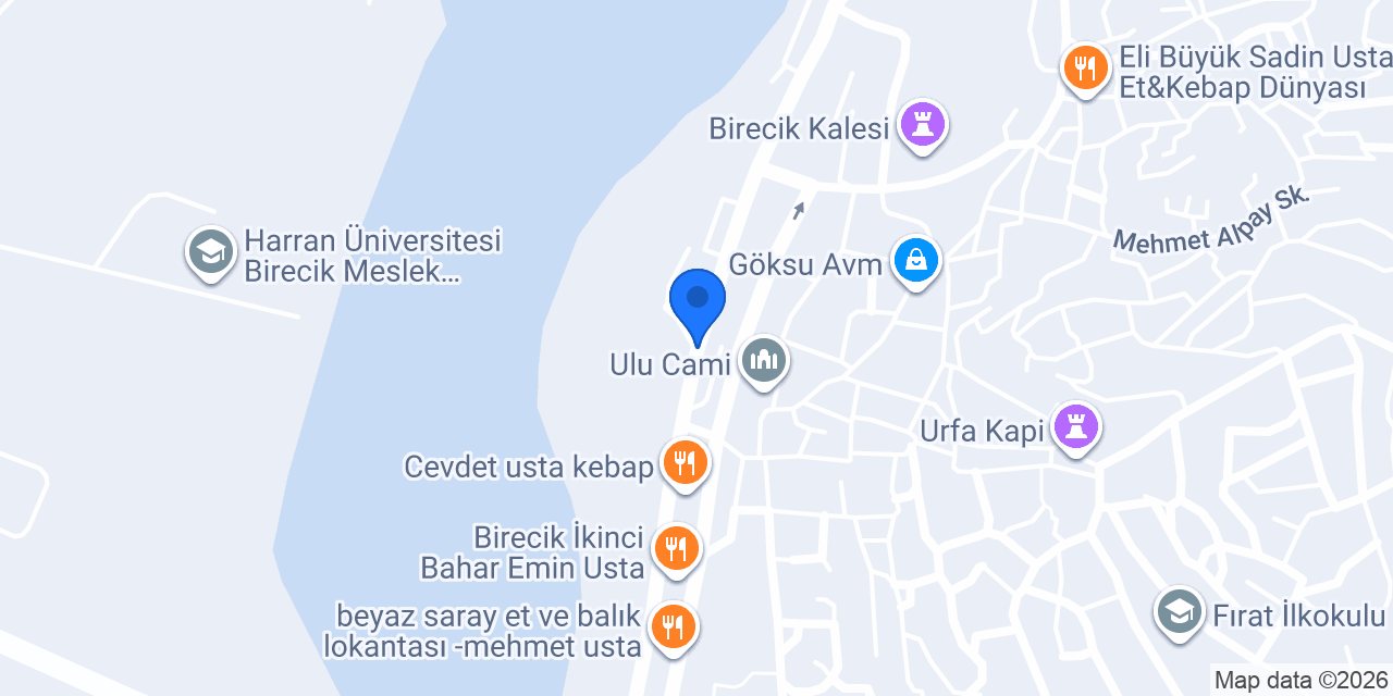 mevsim33 konumu