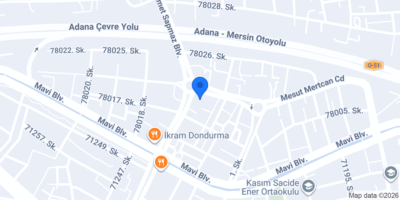 iyi günler eczane konumu