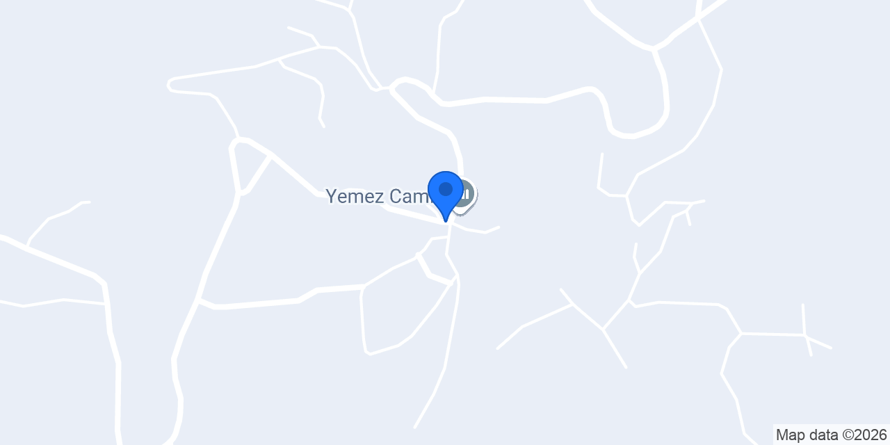 Yelmez Köyü Muhtarlığı konumu