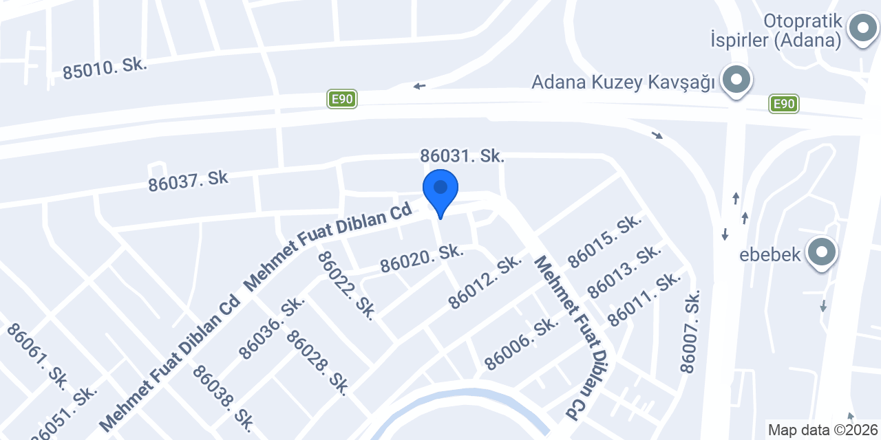 DELİDOLU ÇİÇEK EVİ konumu