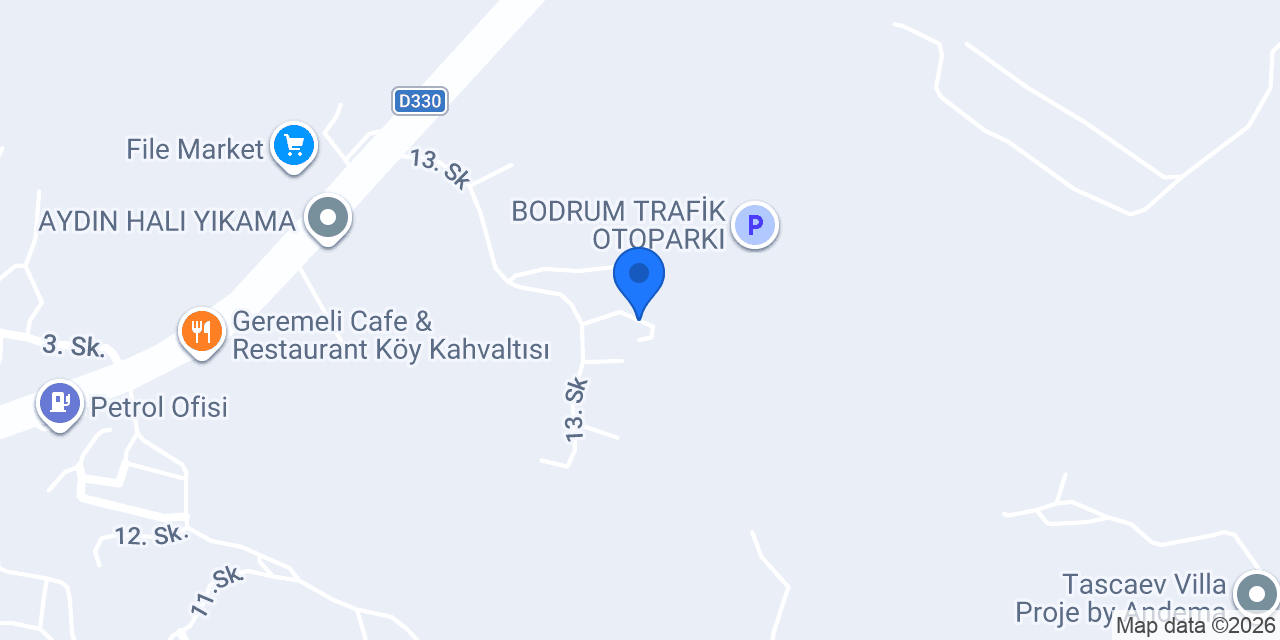 KARGIN BESI ÇIFTLIGI konumu