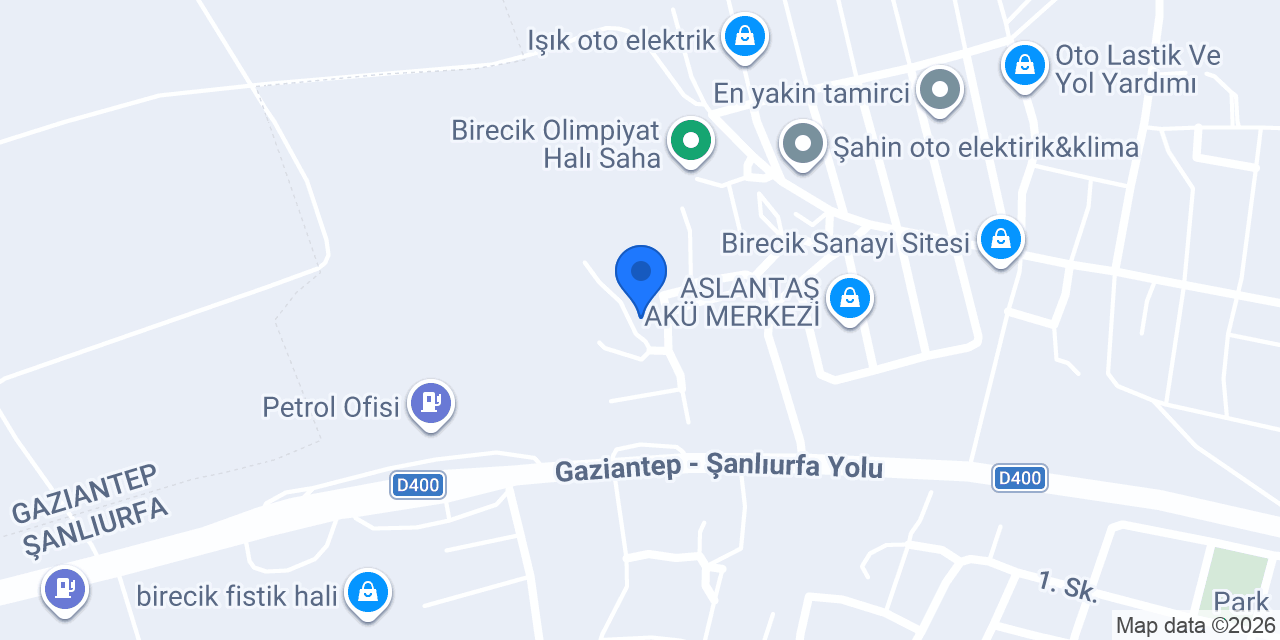 fırat konumu