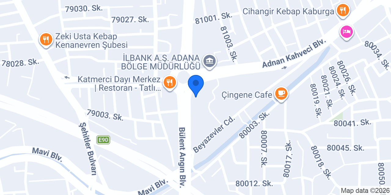 Sun Psikoloji konumu
