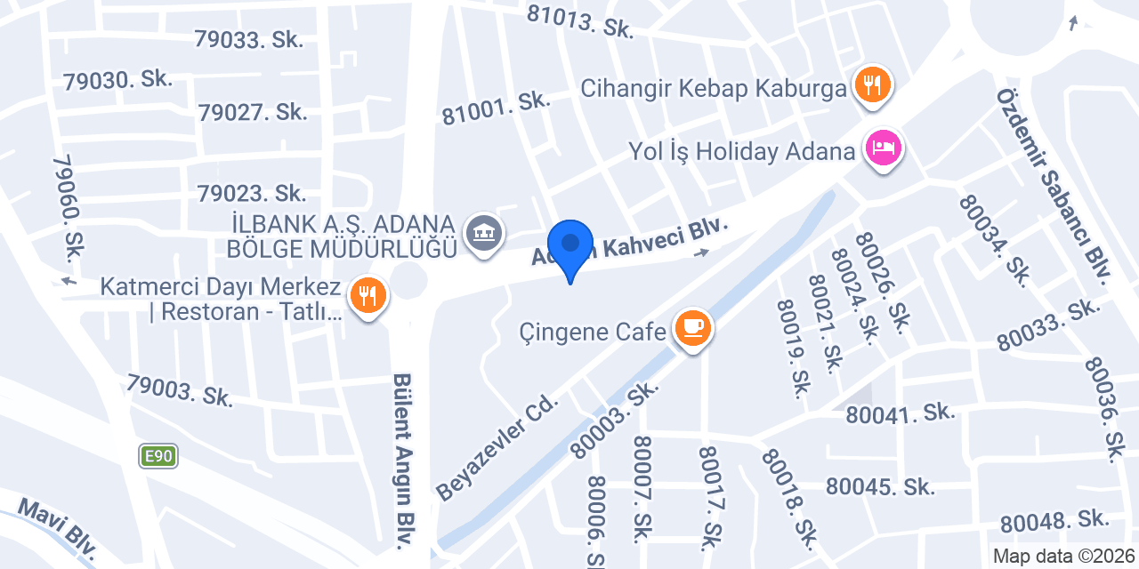 Eminönü Balık Ekmek konumu