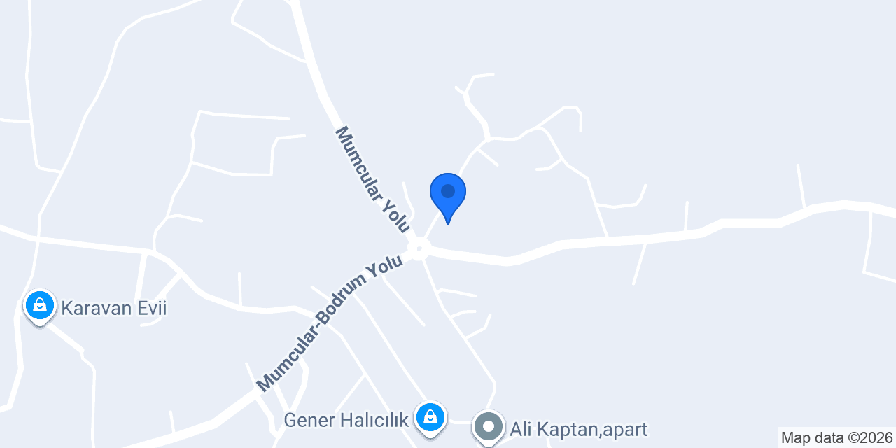 KASKETLİ GRUP KOCAKÖSE DEMİRCİLİK konumu