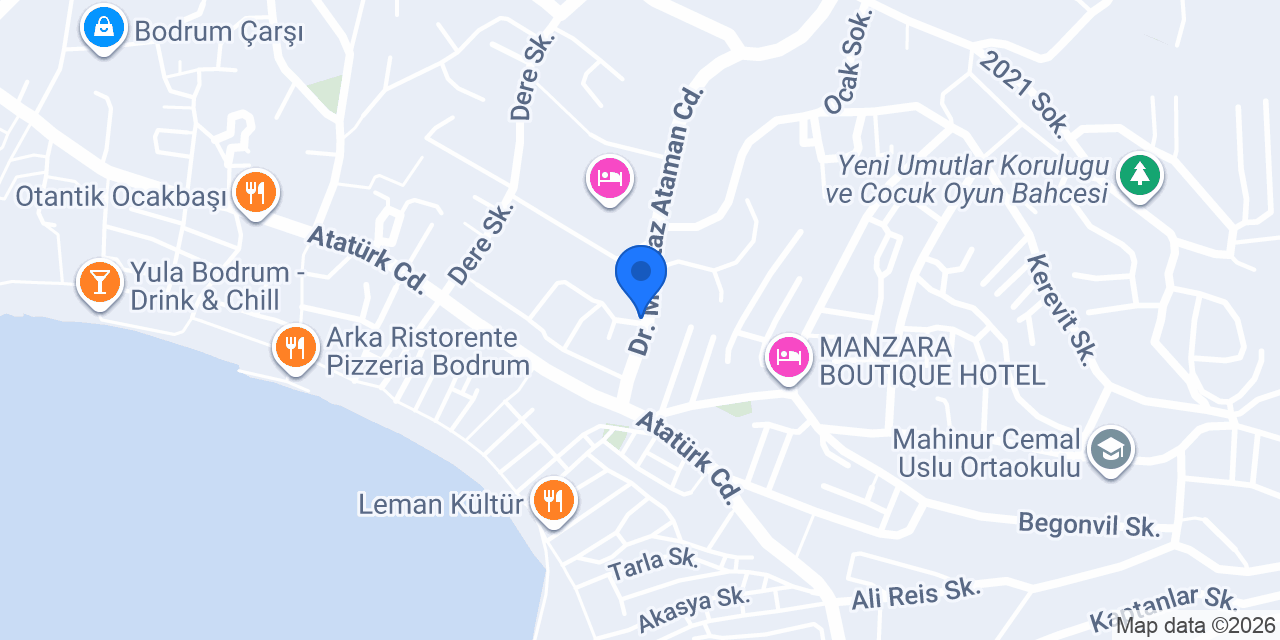 KASAP AYHAN konumu