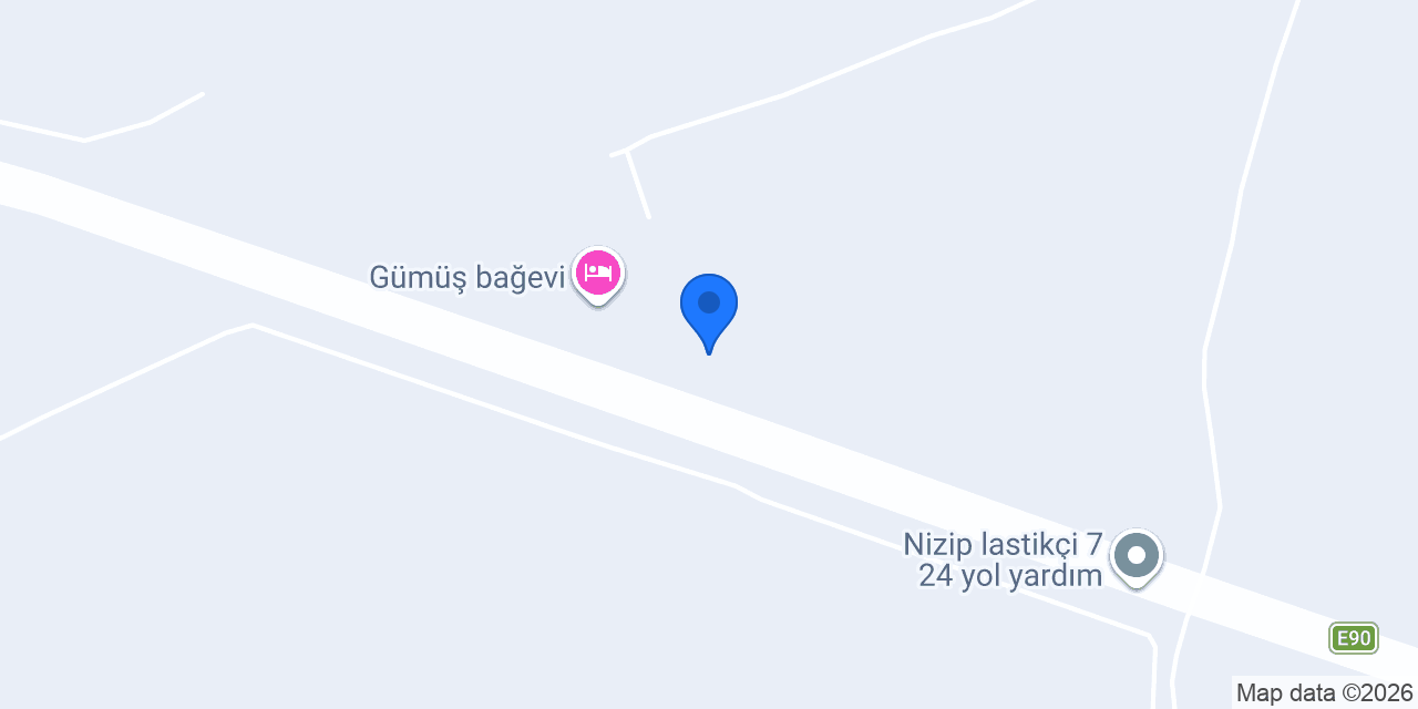 SOFUOĞLU BAĞ EVİ konumu