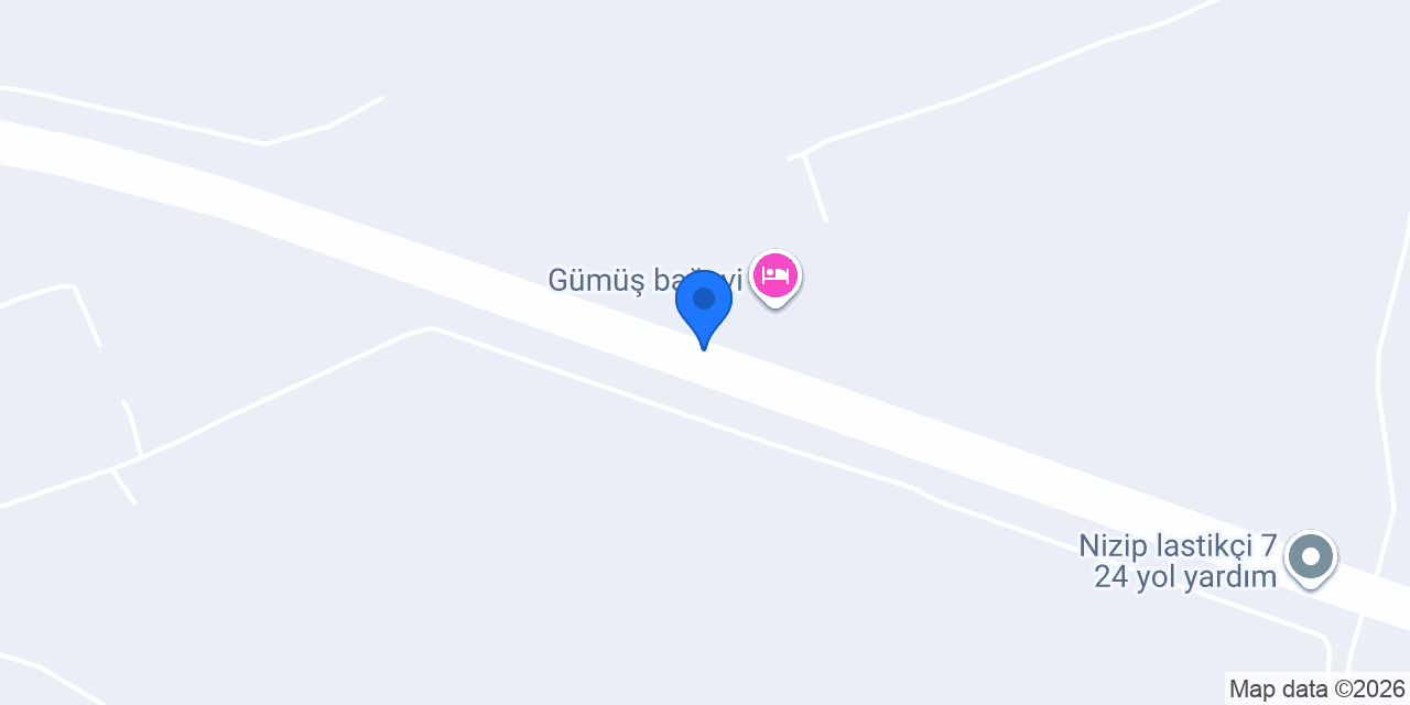 Alpaslan Ticaret konumu