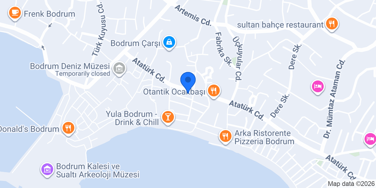Apple Samsung Ekran servis konumu