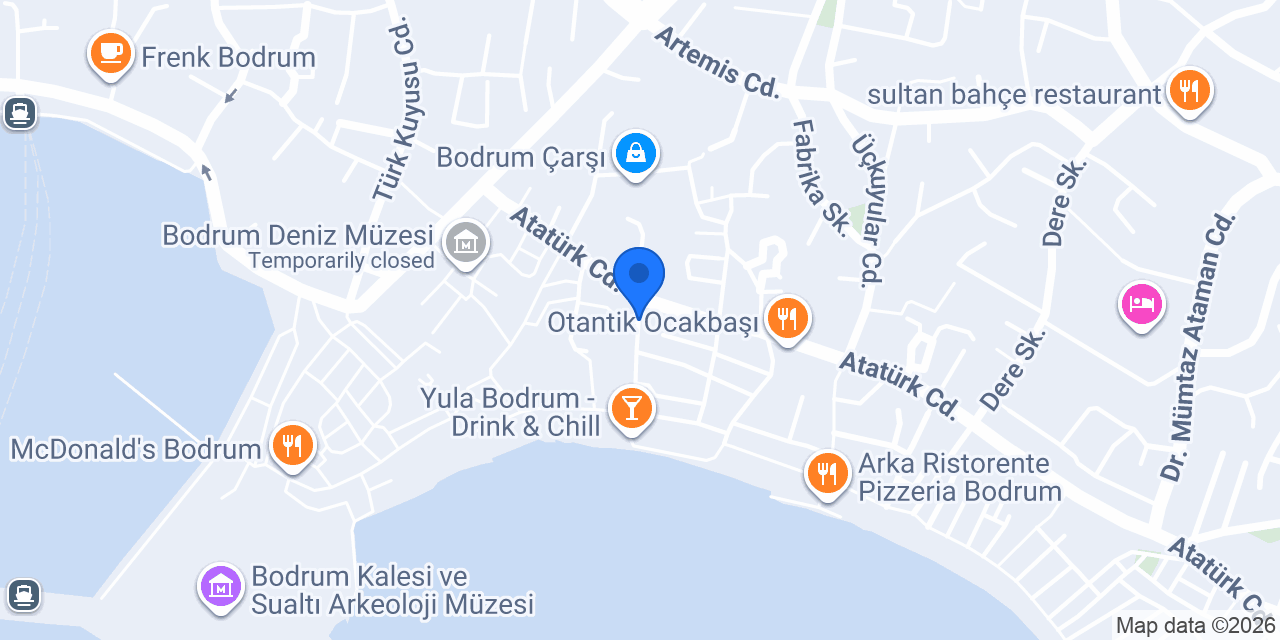 Safe Zone Gaming Cafe konumu