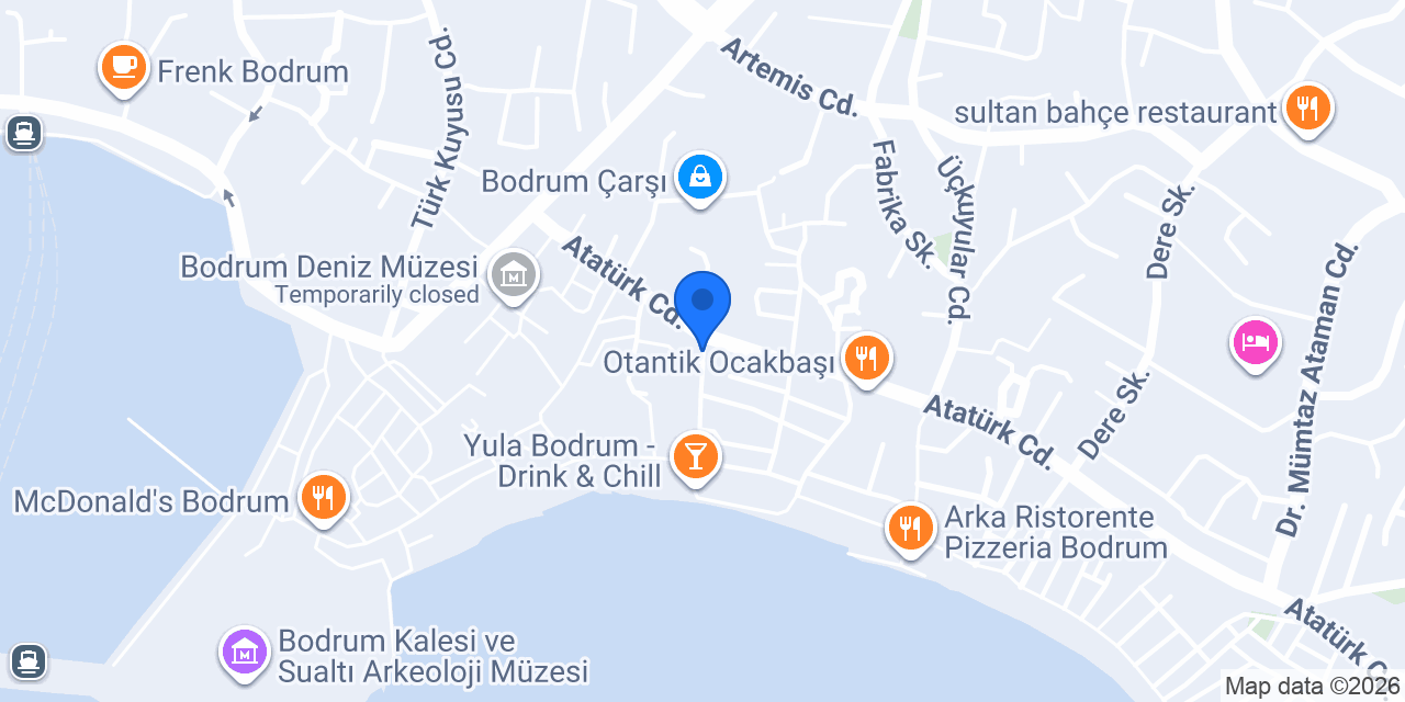 Avukat Lale Kastelli Akman konumu