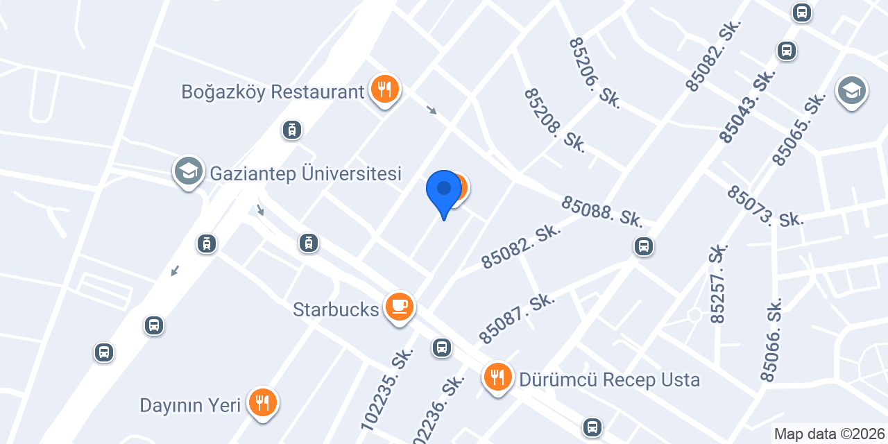 Anahtarcı Kara konumu