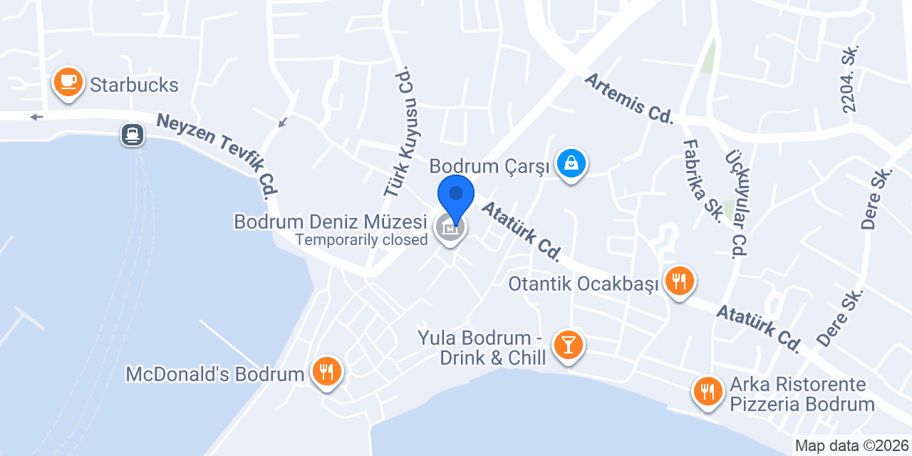 kuyumcu atölyesi izmir sanat konumu