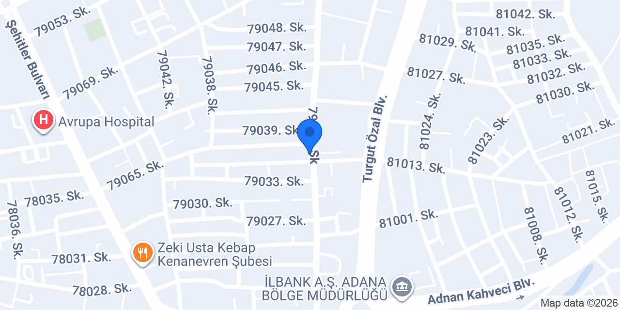 marangoz mobilya tamir konumu