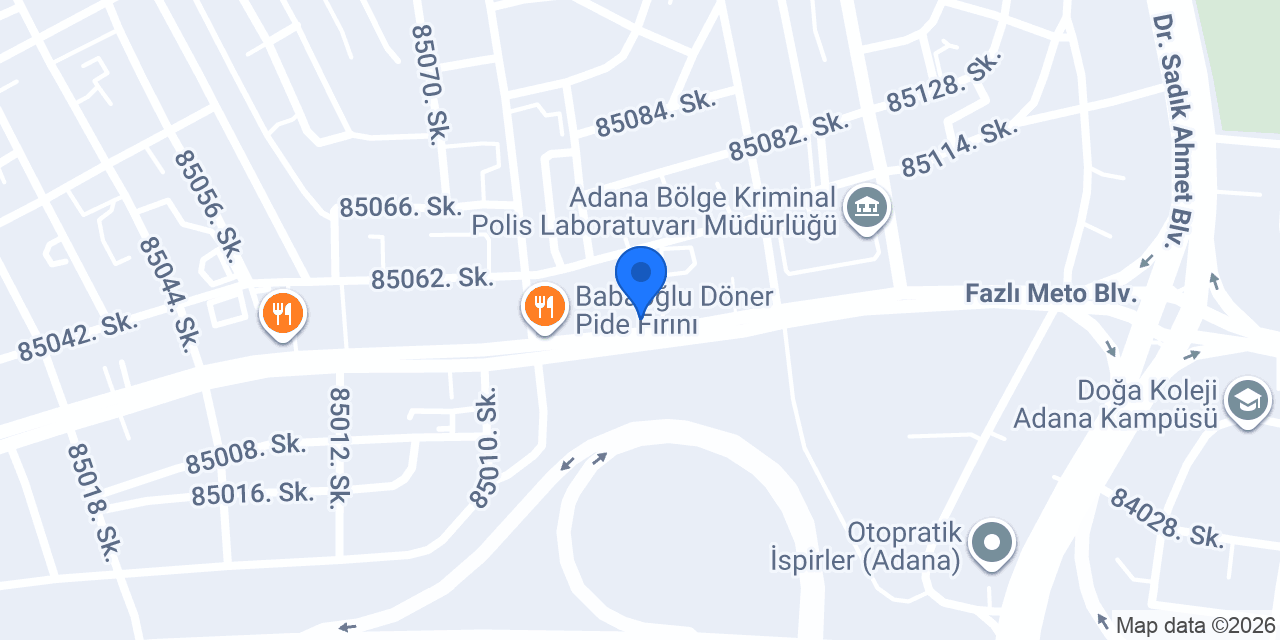 Nurcan perde konumu