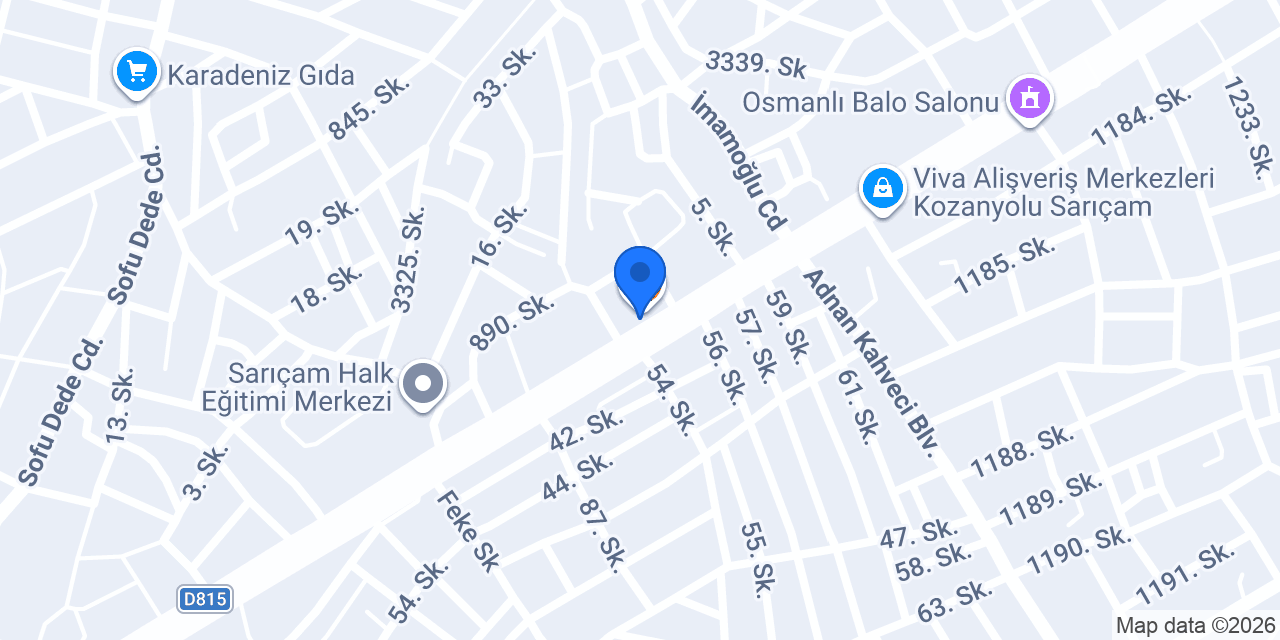 Berat tantuni şefik usta konumu