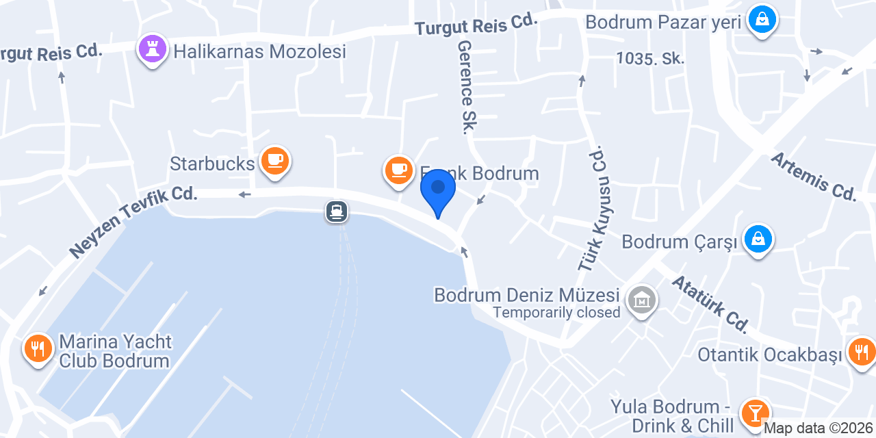 Berdushbebeyollarda konumu