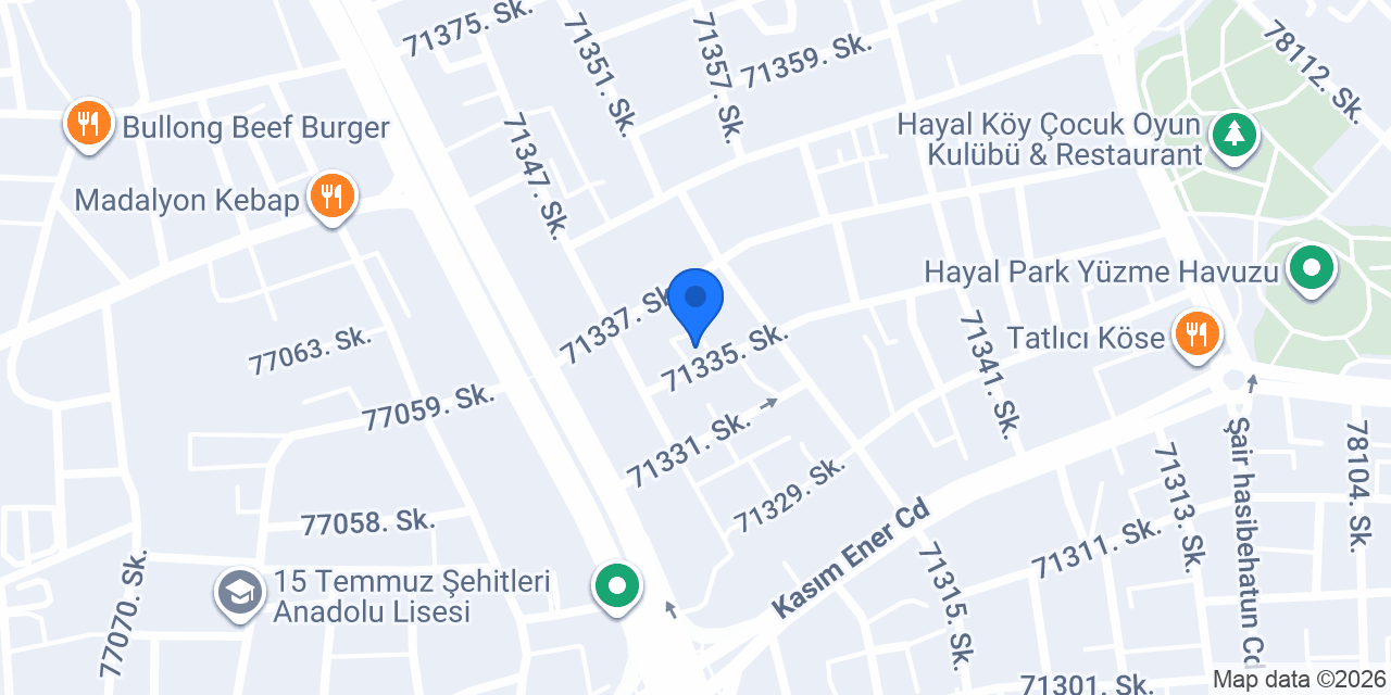 BASEL INTERKOM GÖRÜNTÜLÜ DIAFON konumu