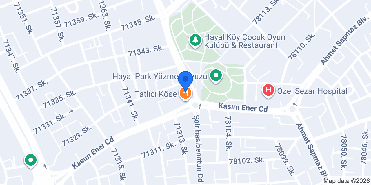 İSTİKBAL MOBİLYA...AŞKIM MOBİLYA konumu