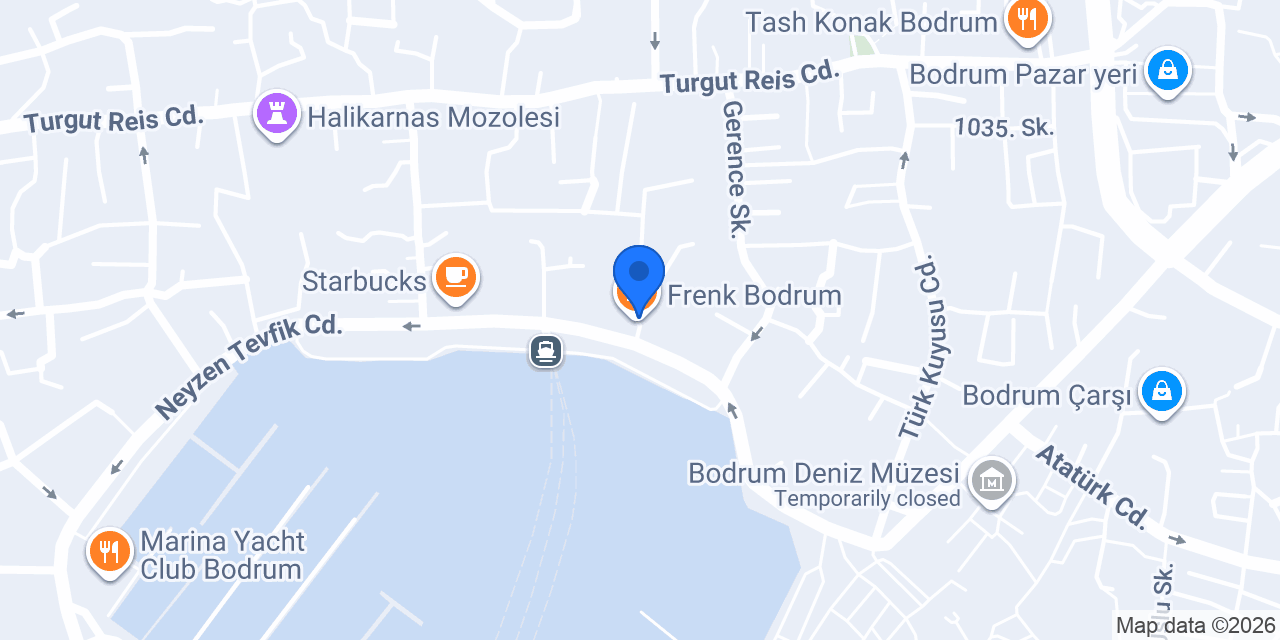 Bodrum Apple Macbook iMac iPad iPhone Bilgisayar Tamiri Teknik Servis (Ofis) konumu