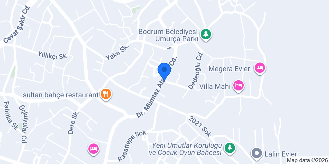 CarrefourSA konumu
