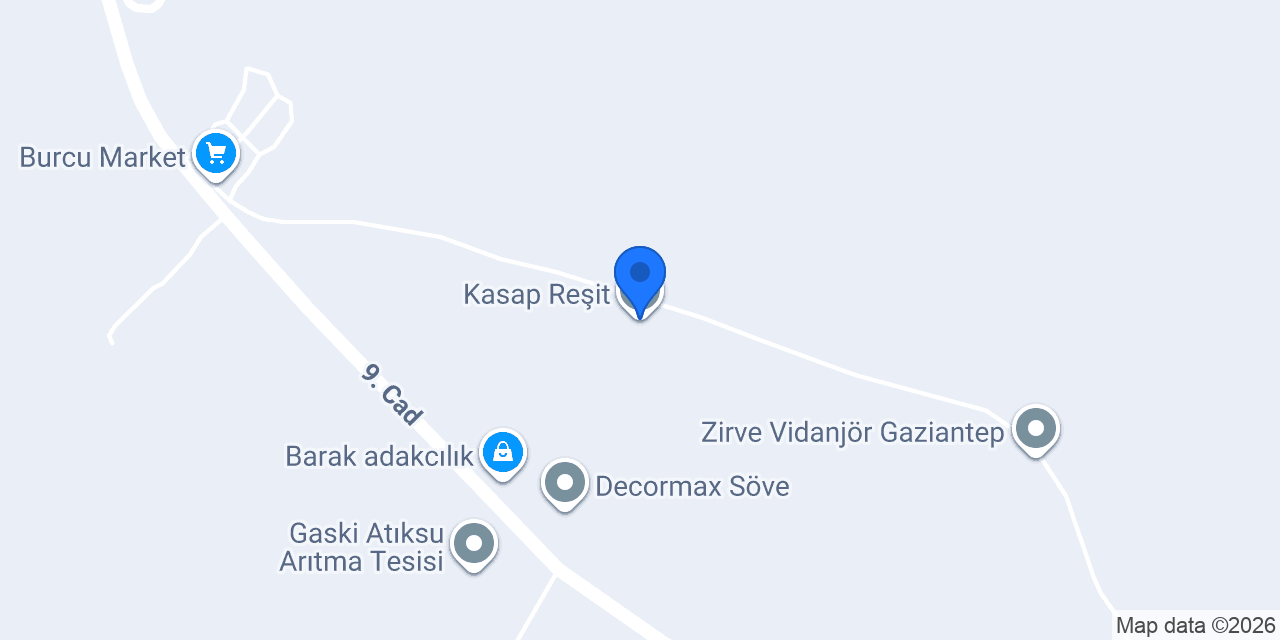 Kasap Reşit konumu