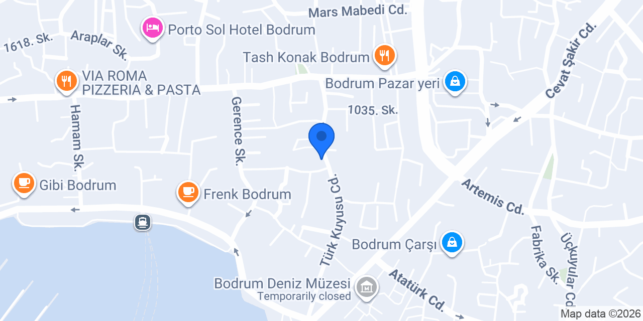 Çınar erkek kuaförü konumu