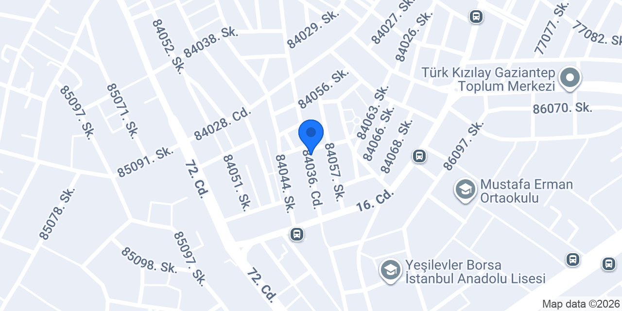 Yalman elektrik konumu
