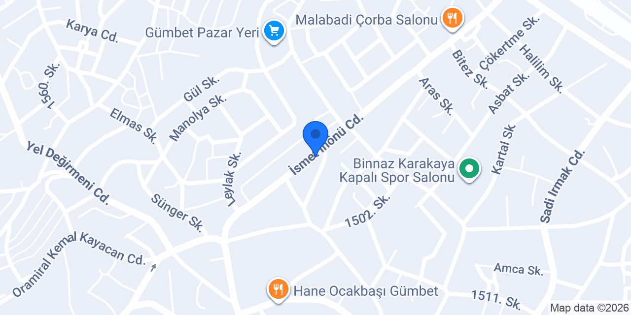 Bodrumerotikshop konumu