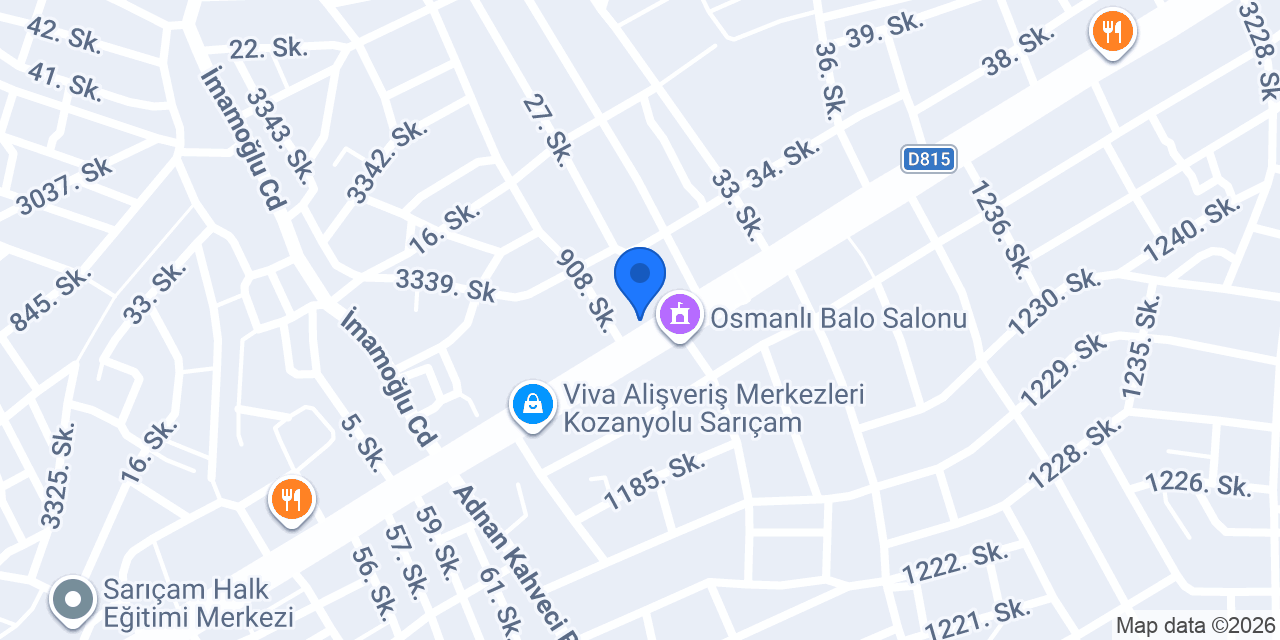Mert Batuhan buruk şube MTSK konumu