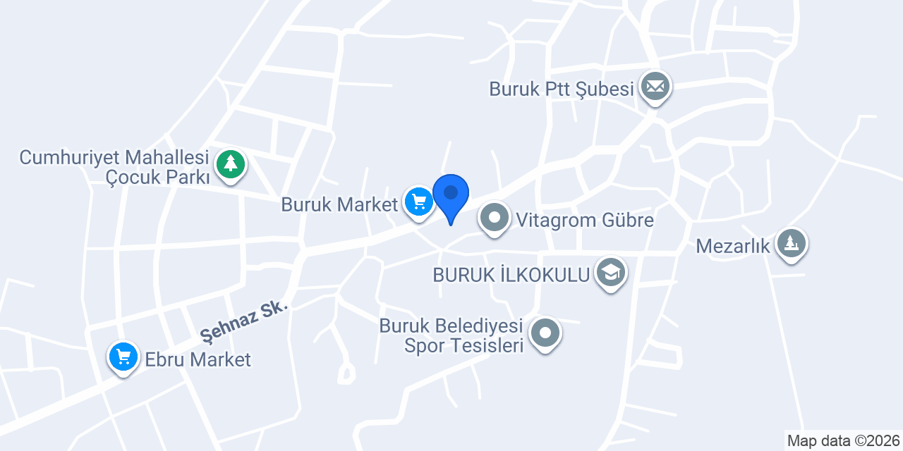 Yiğit Yapı konumu
