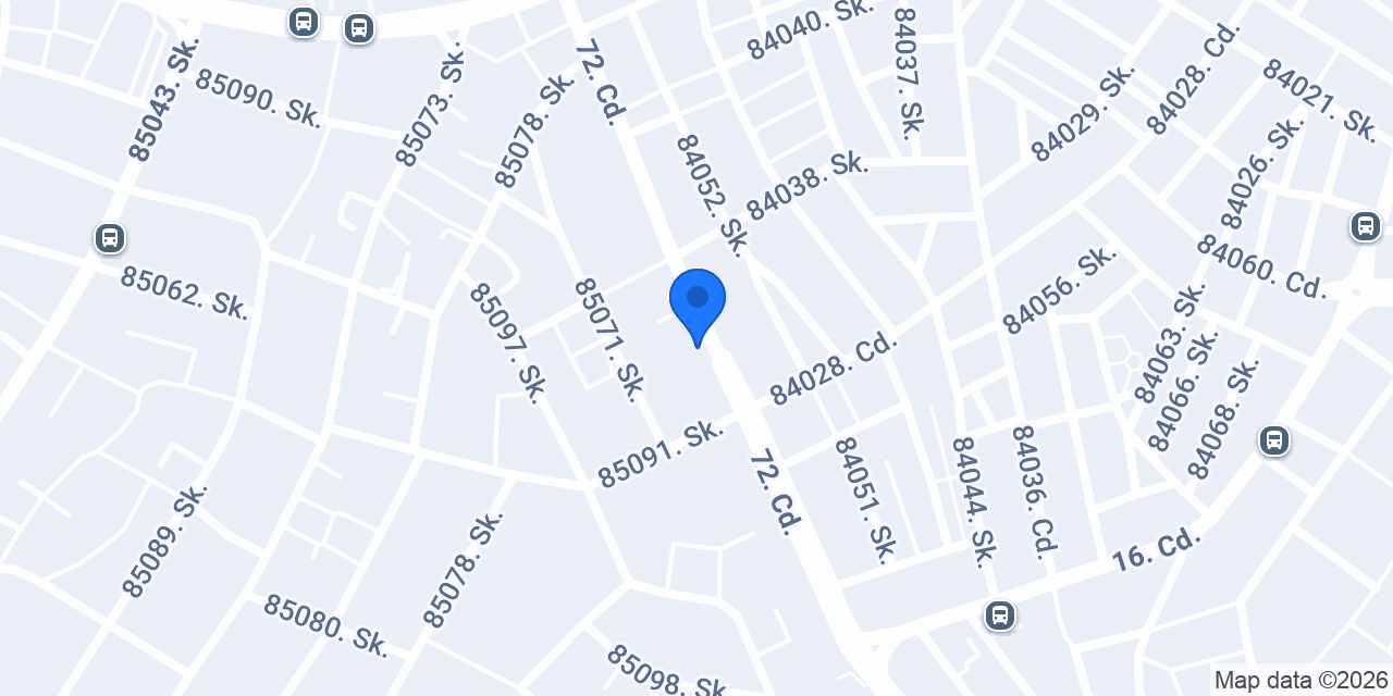 Arıcan elektrik avize konumu