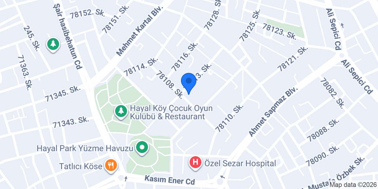miray kırtasiye konumu