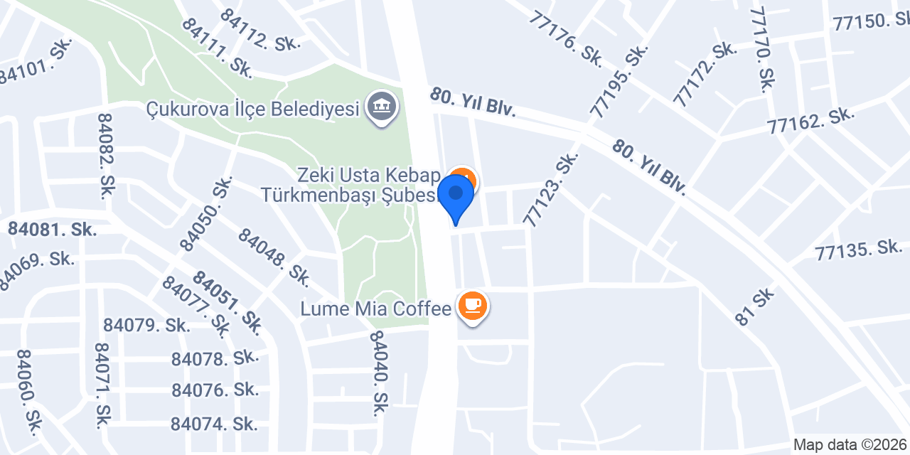 Buğra Emre Altınkaya, Diş Hekimi konumu