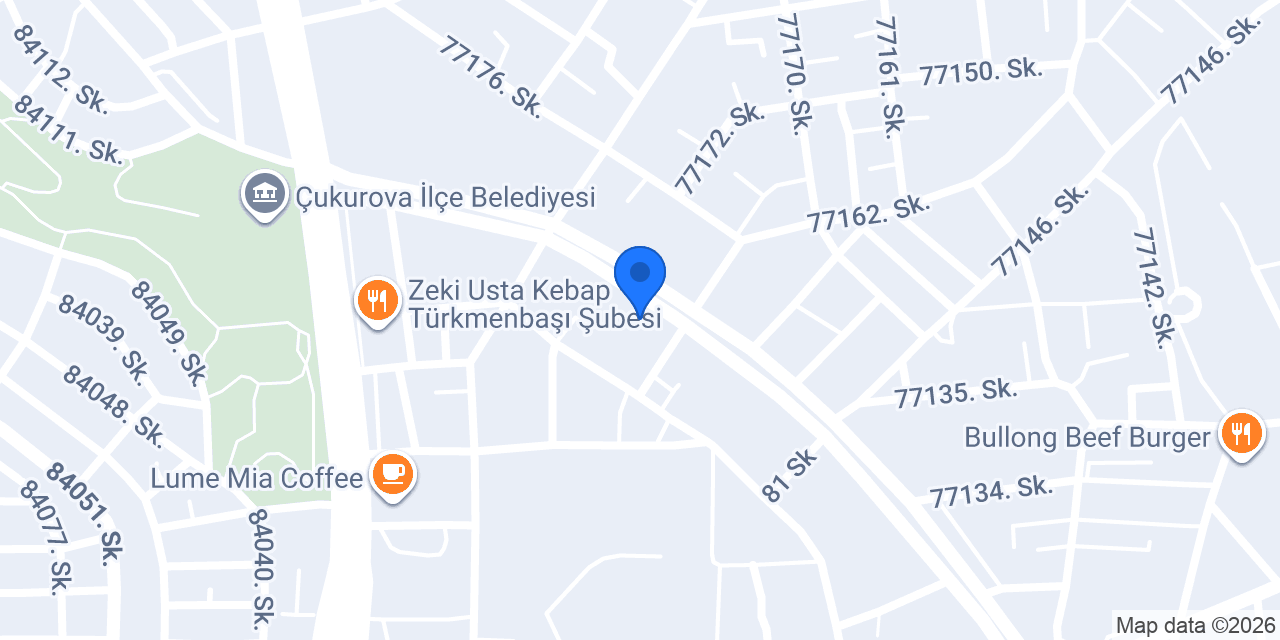 by Sedat yıldız erkek kuaförü konumu