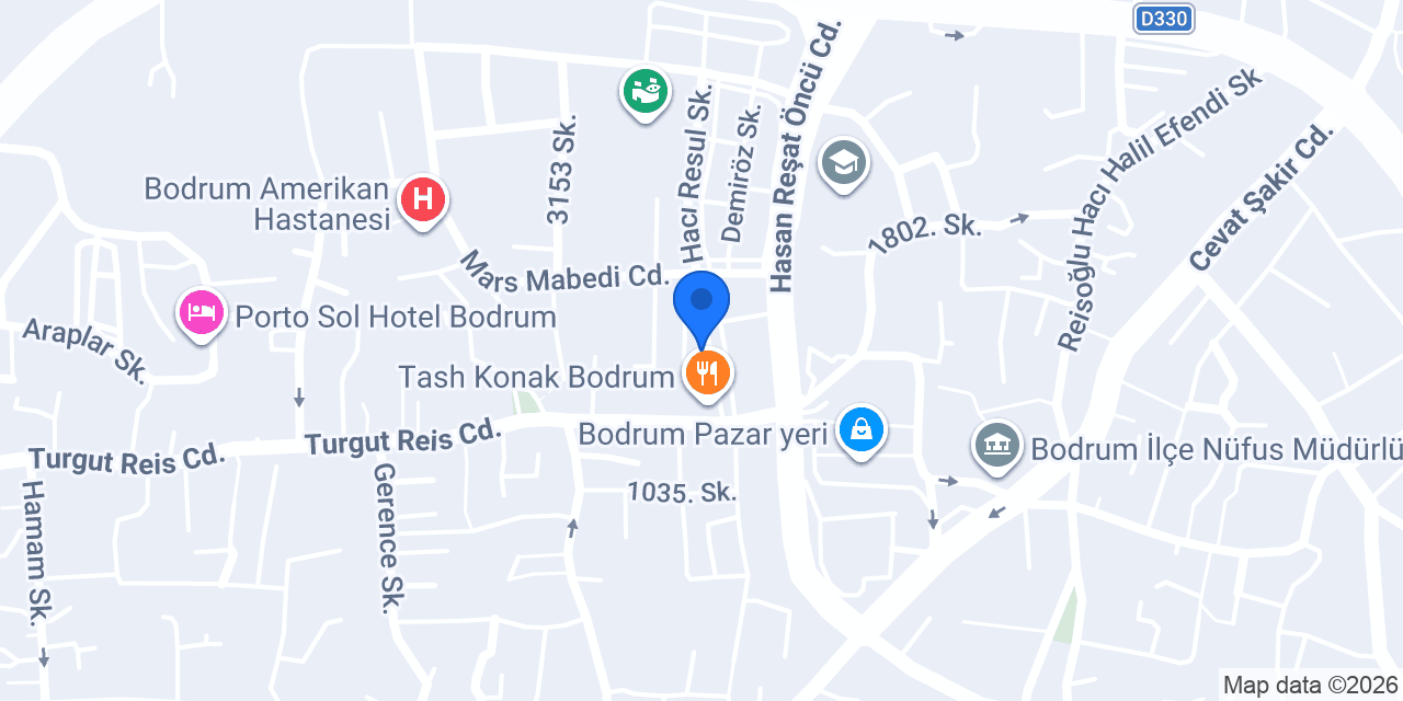 Kabak Çiçeği Ev Yemekleri * Sanayi Şube konumu