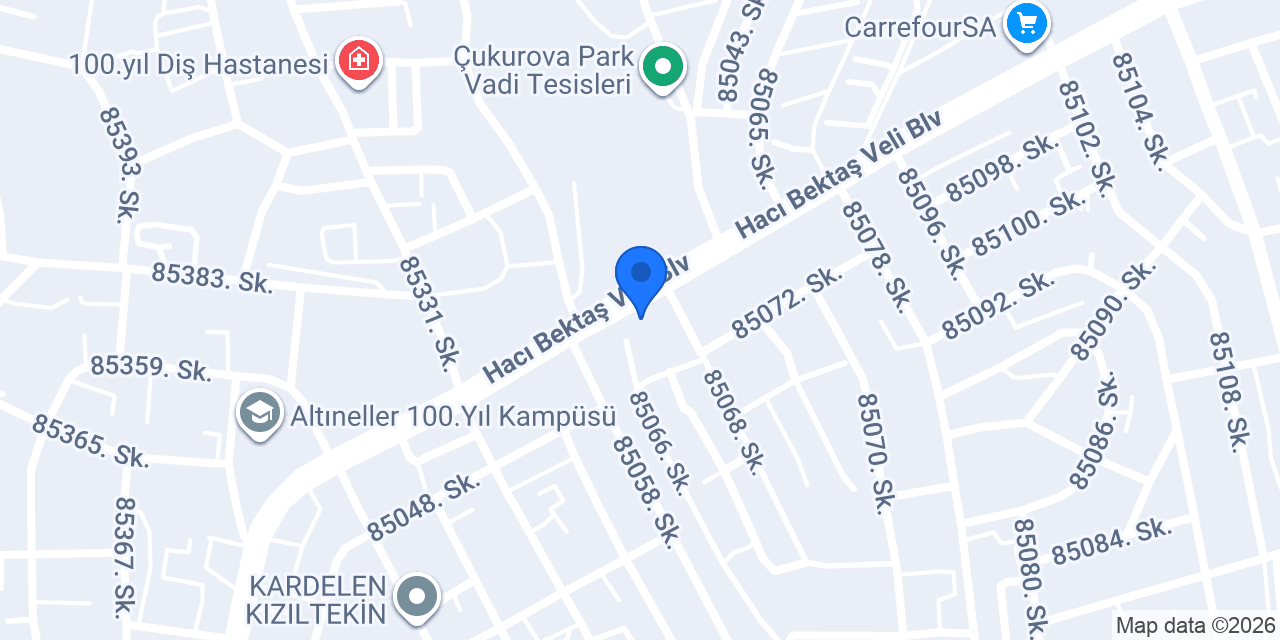 FairPlay Halisaha&Cafe konumu