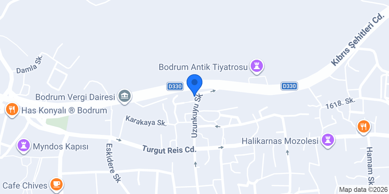 Asem Aktif Serbest Muhasebecilik konumu