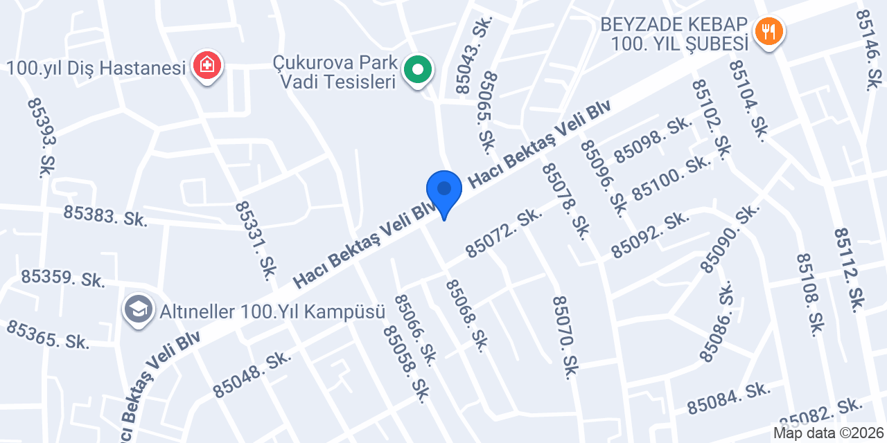 ARSLAN MOBİLYA İMALAT ATÖLYE konumu