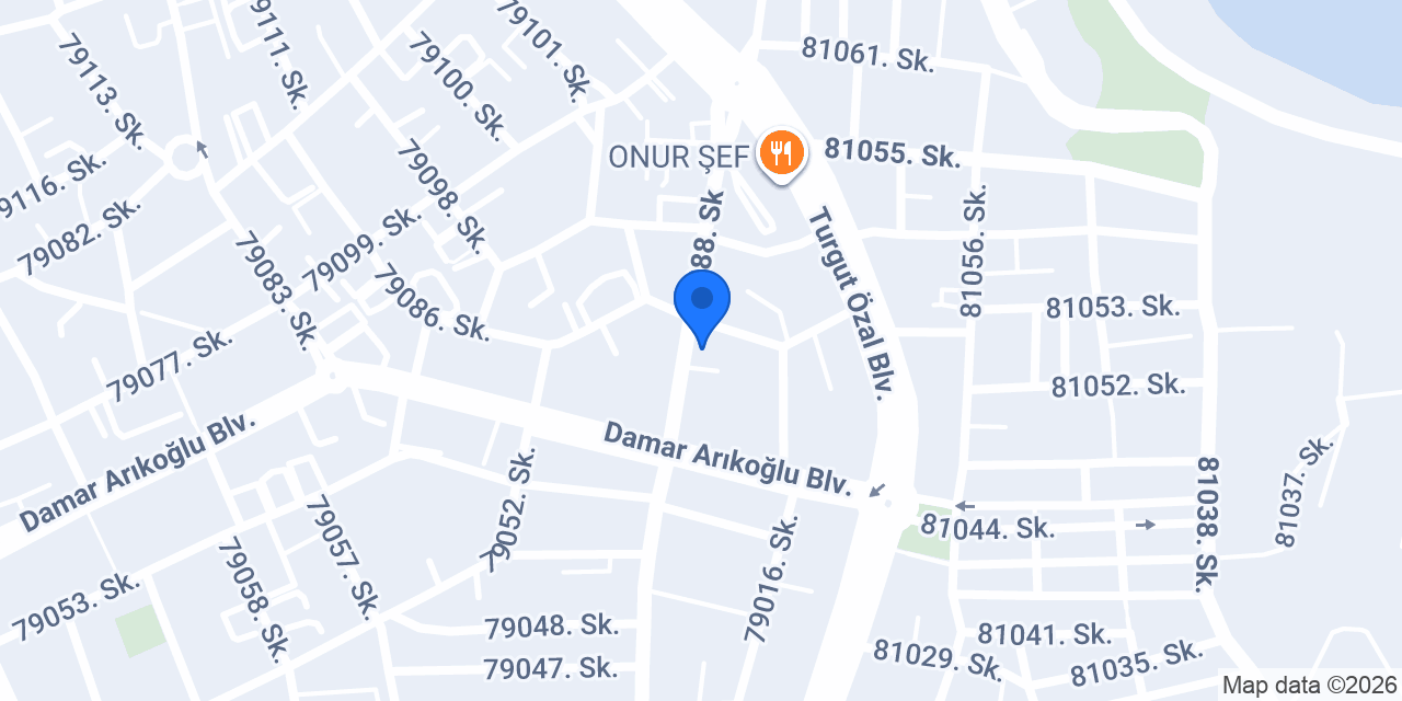 Taşdevri Kitap Kırtasiye konumu