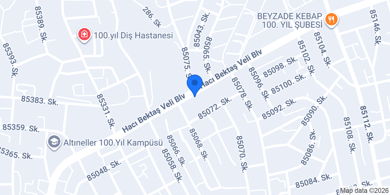Şırdancı Erhan Dayı konumu