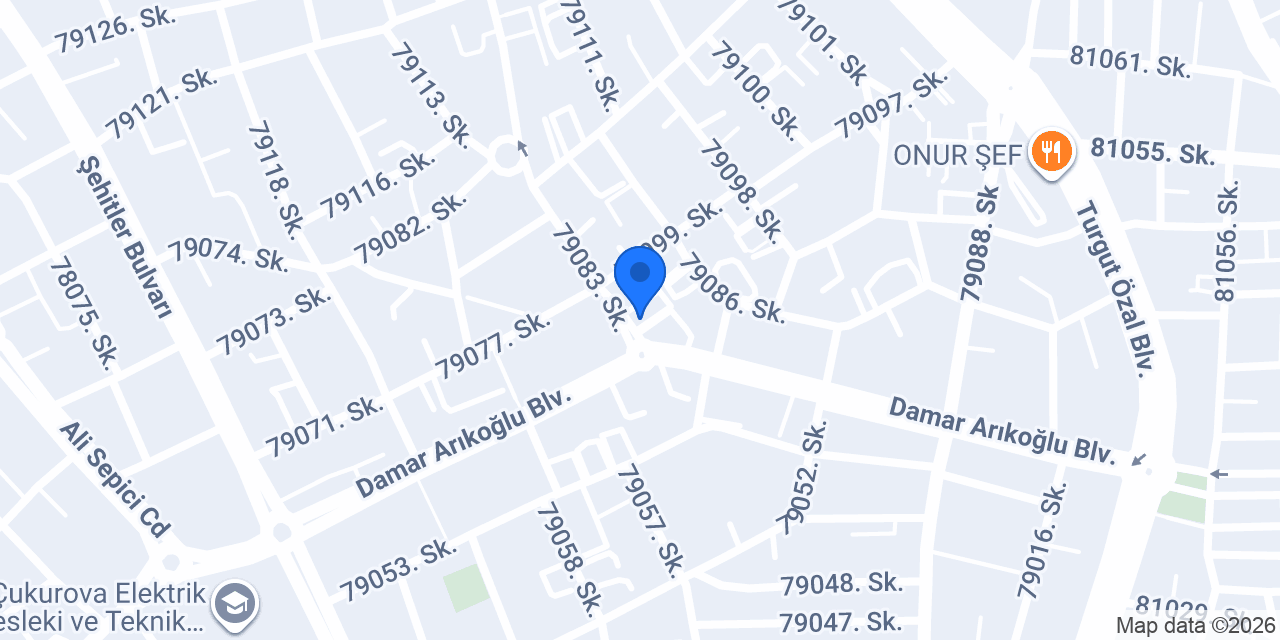 Hece Yöntemiyle Okuma Yazma - ba yontemi konumu