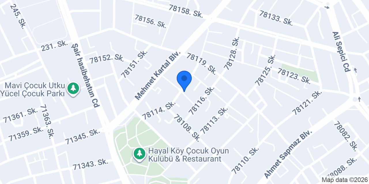 AG Yapı Dekorasyon | Adana Tadilat konumu