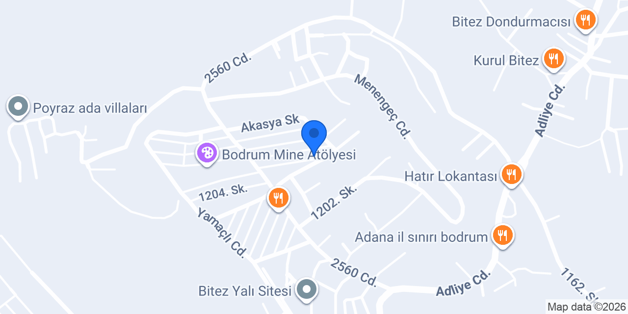 Faruk Soysal Avukat & Arabulucu konumu